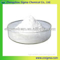 Food grade Sodium Alginate as food additive